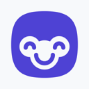 My Brand New Logo logo