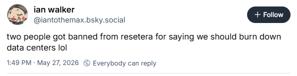 [Image: image.png]