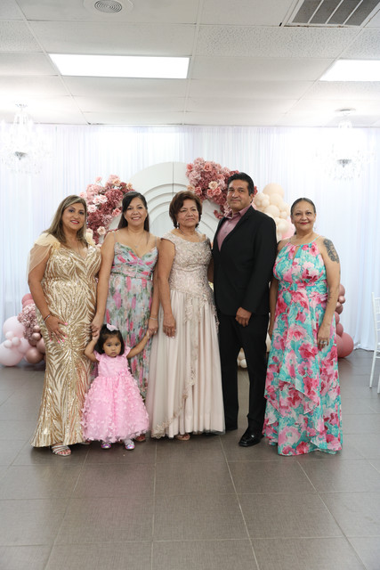 IMG-3129
