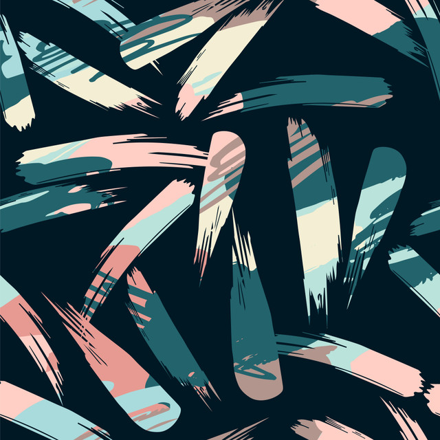57dc084c5c.jpg