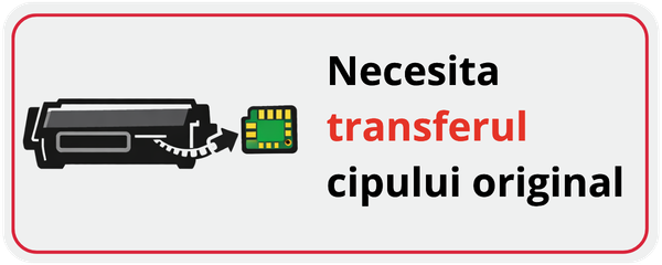 transfer cip