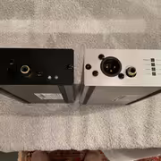 IMG 0050