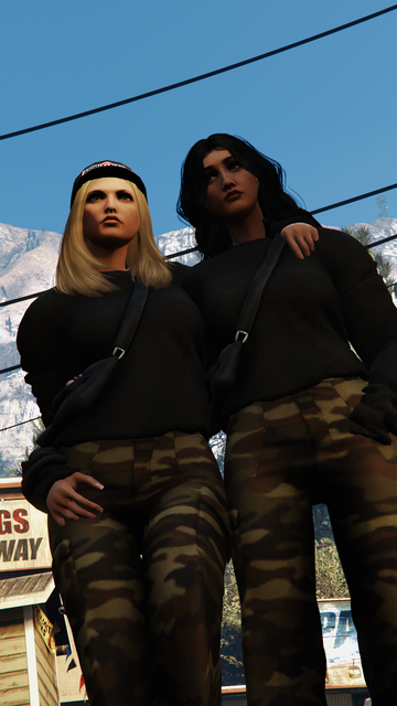 GTA5 Enhanced e5nfhigav G Copy.png
