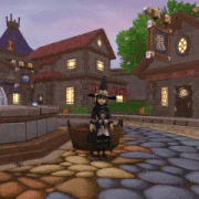 (Cosmetic) Halloween.gif