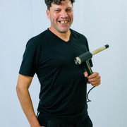 DSC7086