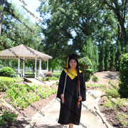 IMG 5770