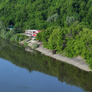 DSC 0075