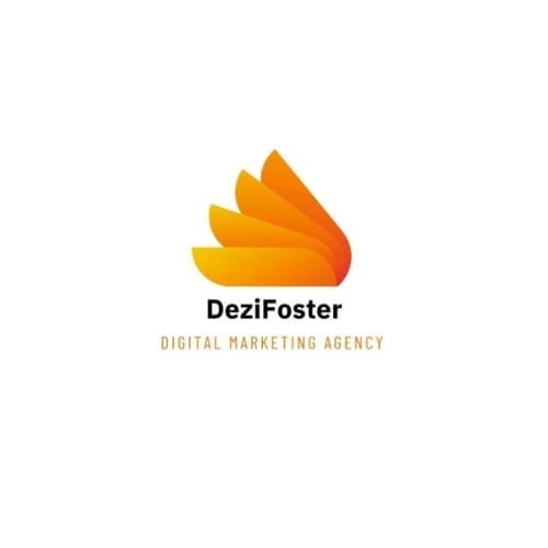 Dezifoster logo.jpg