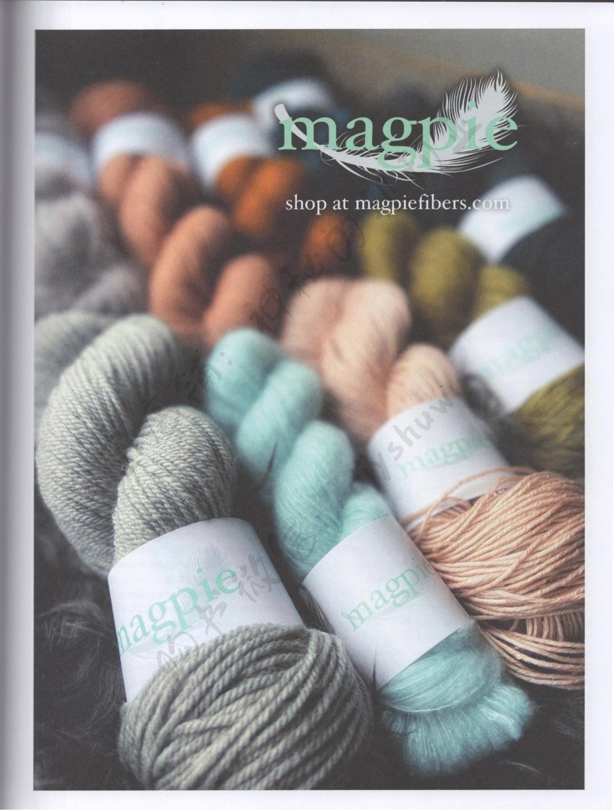 0089