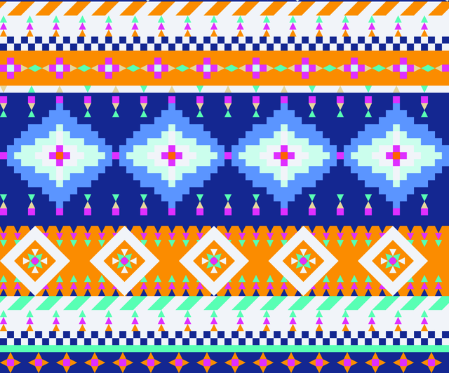 shutterstock-103514825.png