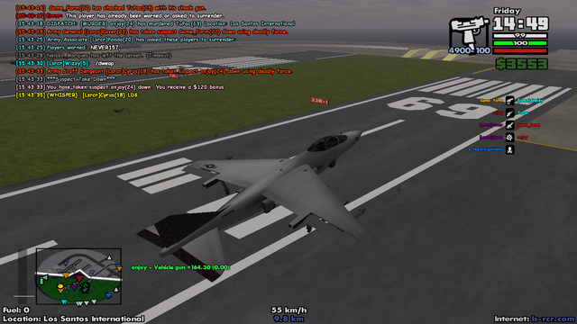 sa mp 237.png