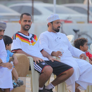 IMG 4841