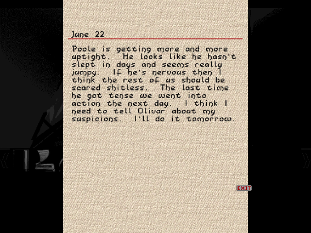 Quan Journal027.png