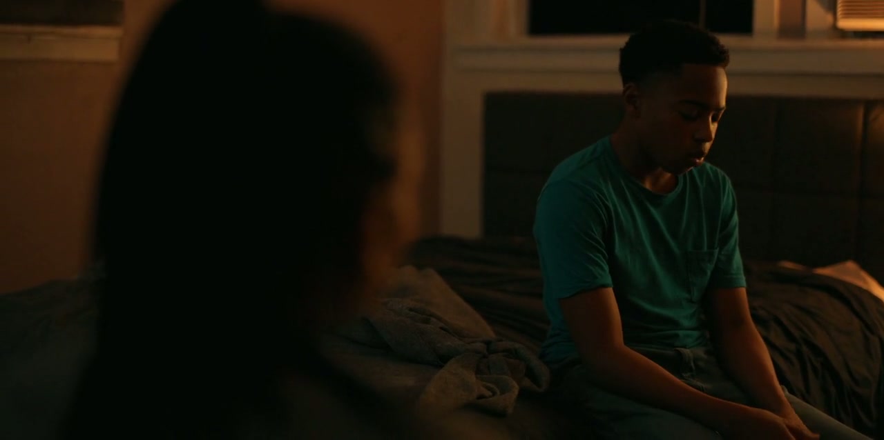 1-800-Hot-Nite Screenshot
