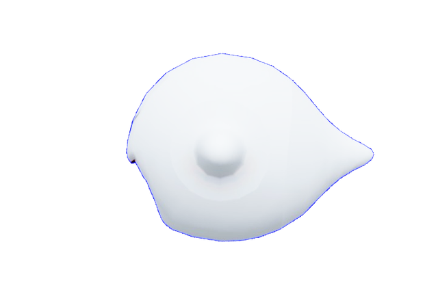 boo3.png