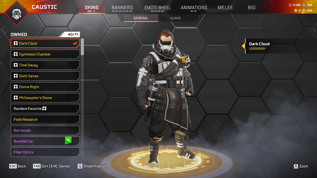 Screenshot (28189).png