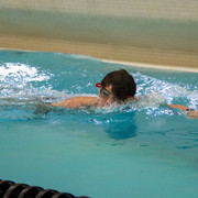 IMG-0764