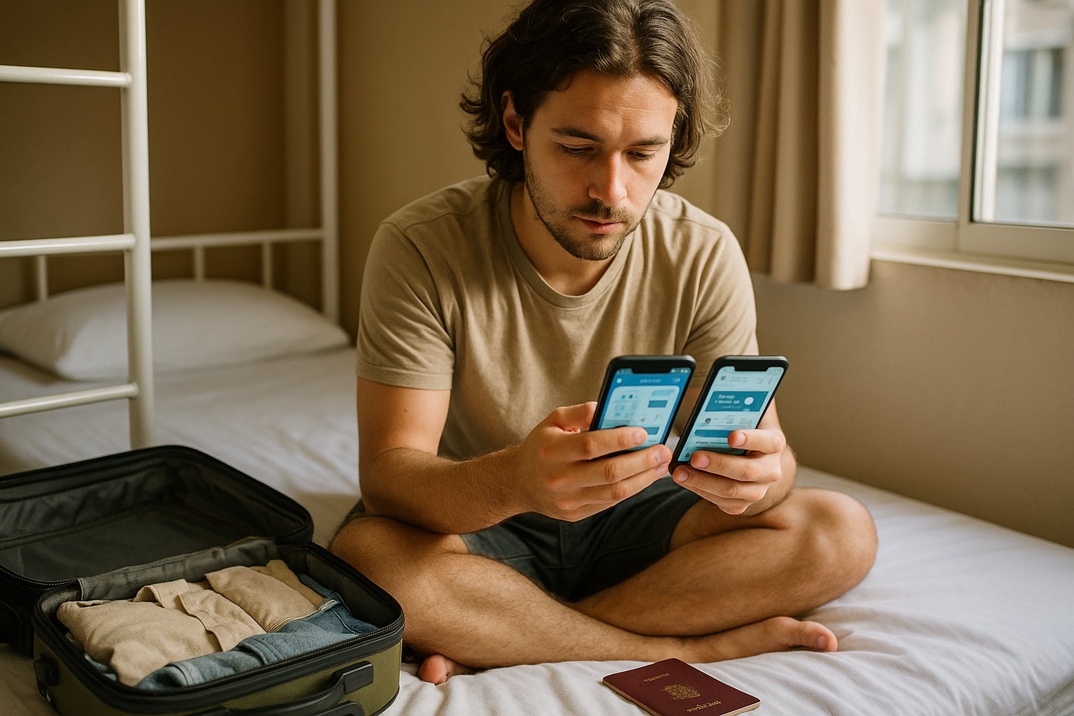 Popular Mobile App Trends in 2019