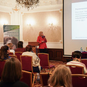 IMG-0352