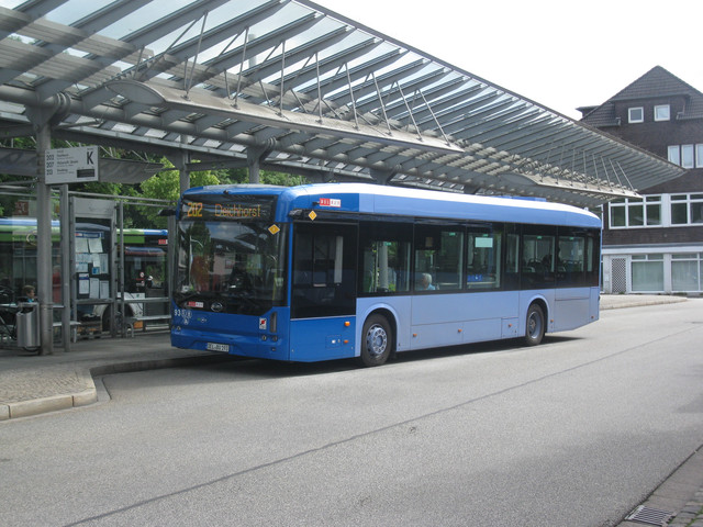 IMG 4555