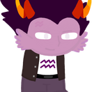 cronus sprite