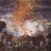 Фейерверк 1904