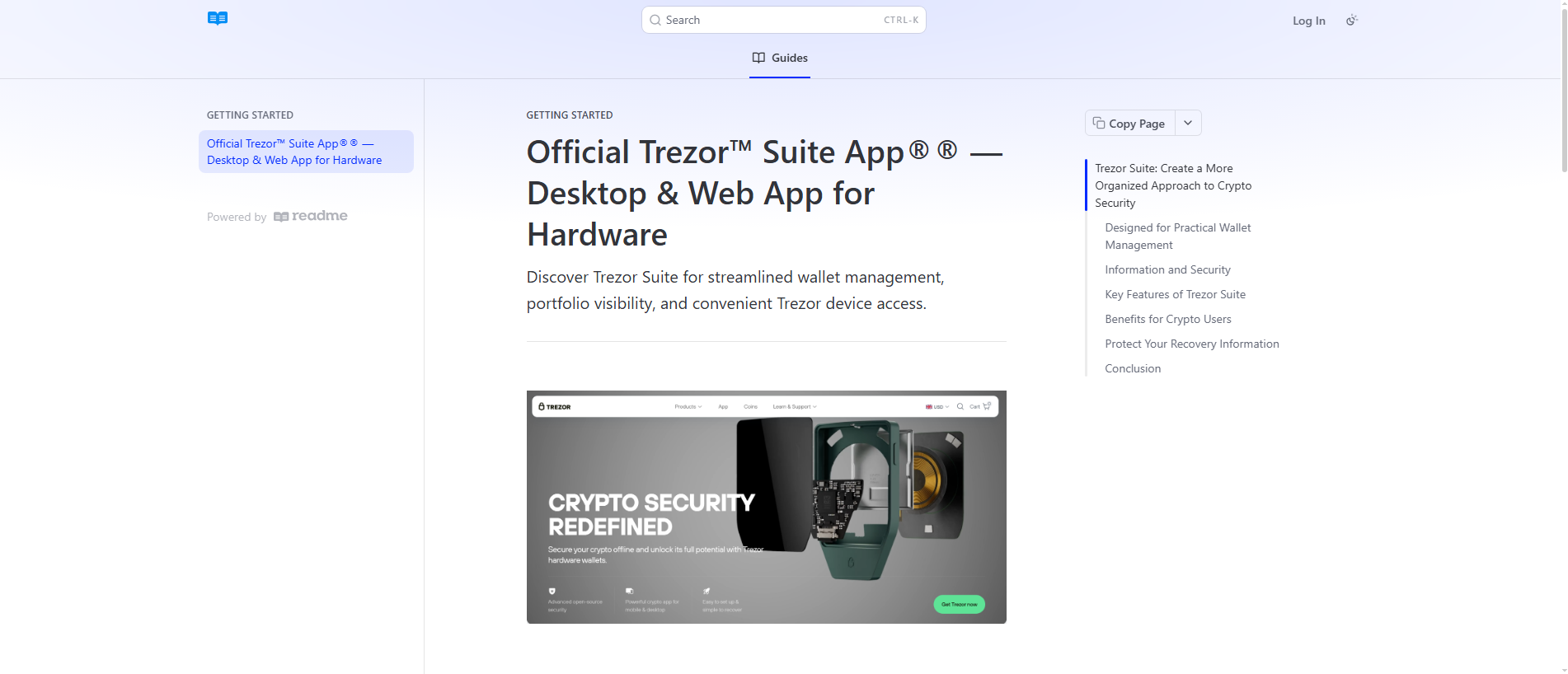 Stored capture of suite-eng.readme.io
