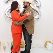 IMG-1440