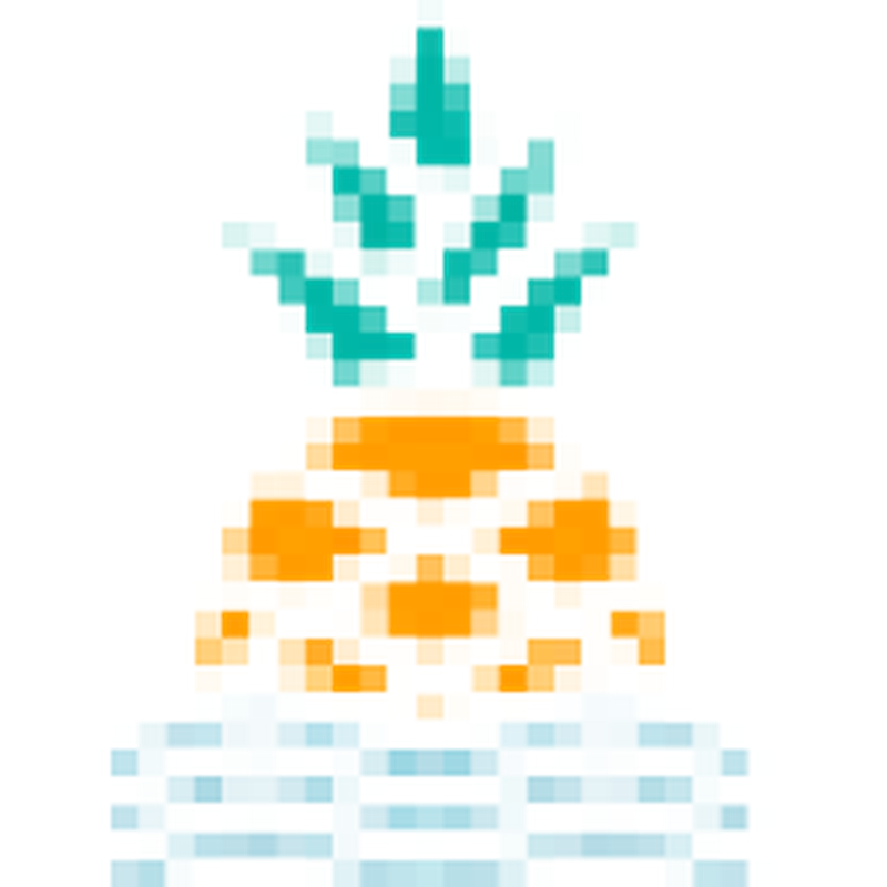 Chubbies logo