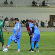 IMG-9285