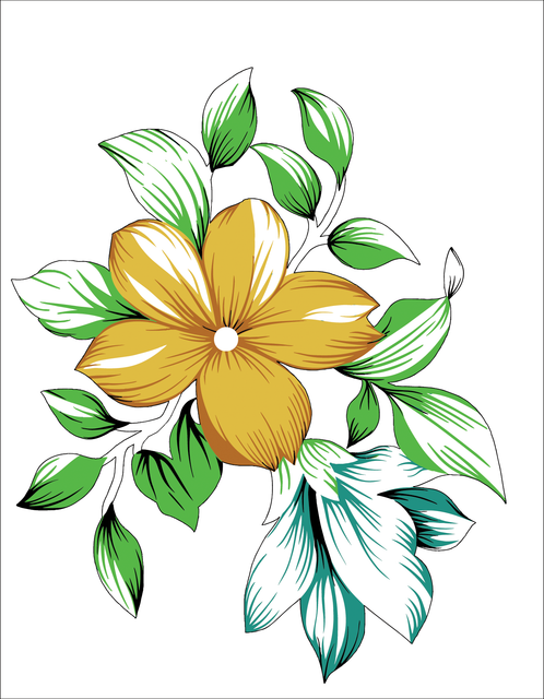 d1042ccda88b89e83a34de3c49d7c83b