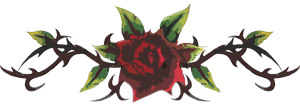 13077.png