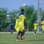 IMG 5923