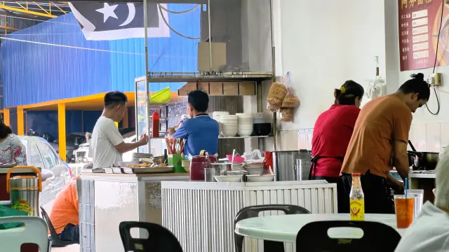 Restoran Weng Yong2.webp