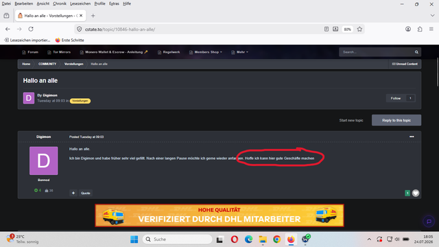 Screenshot (4).png