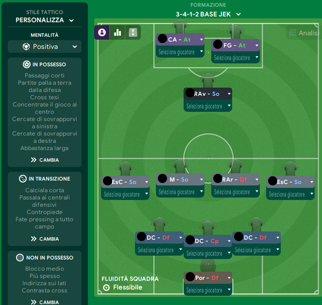 3-4-1-2-Jek