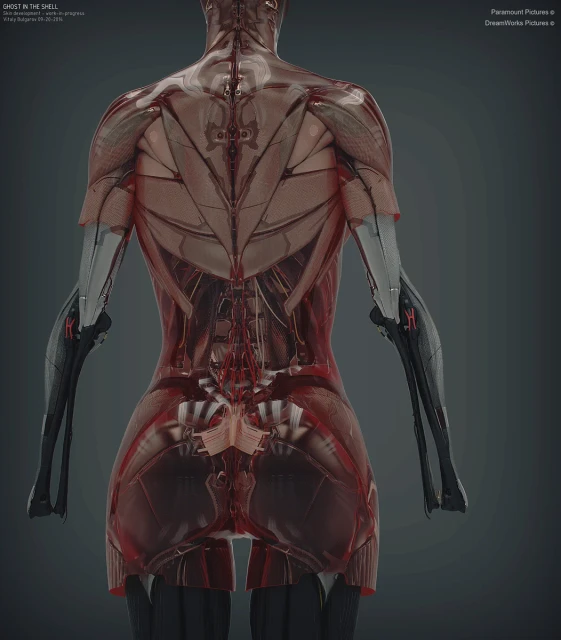 GITS Skin Dev 09 20 2014 02