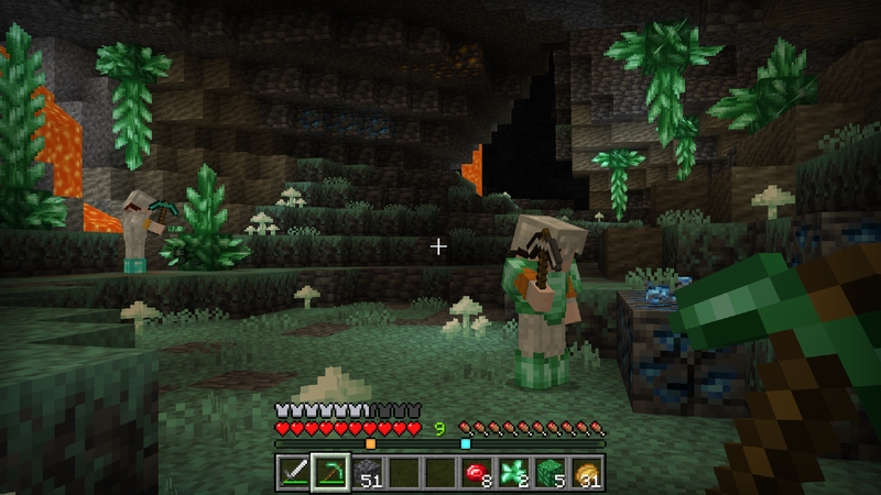 Image 5