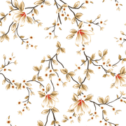 7d47ae13eb0f81d622351a1f88604aaa