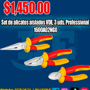 1600-A02-NG0