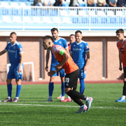 IMG-6725
