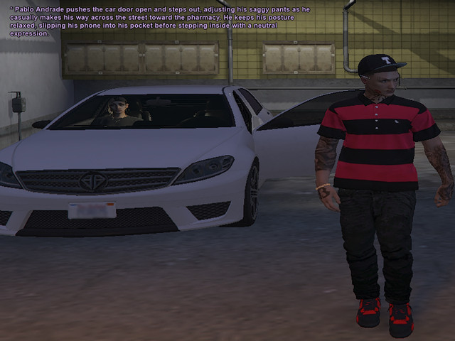 lean4