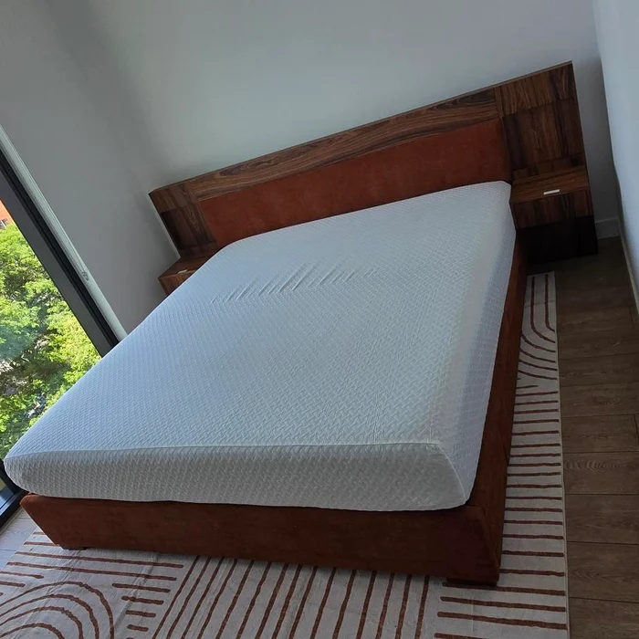 Pro Top project