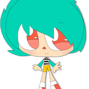 Pigi
