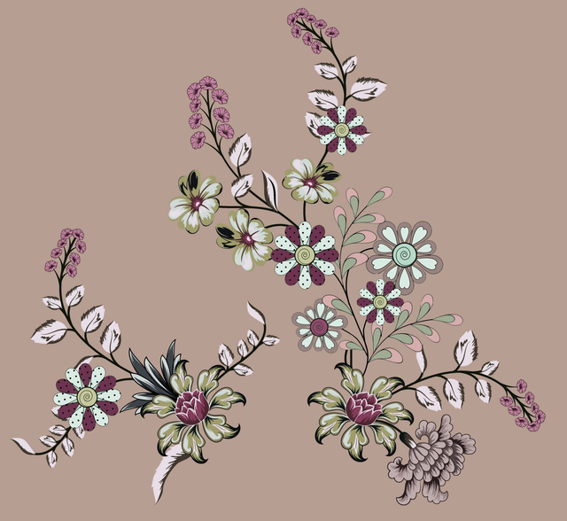 067f2b493bff18d52e6e4e3dcc4e65fb.png