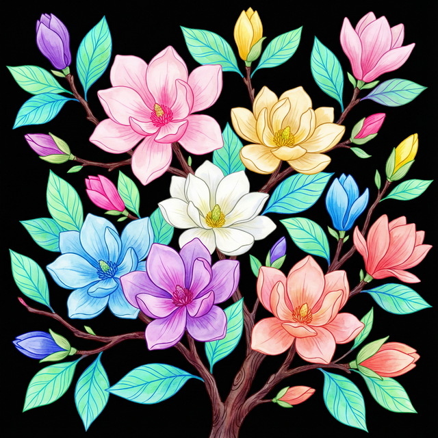 e44bfd1dbab099b9ab4d12d7d218122a.png