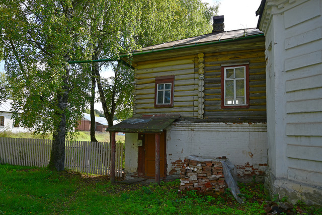 в0136.jpg