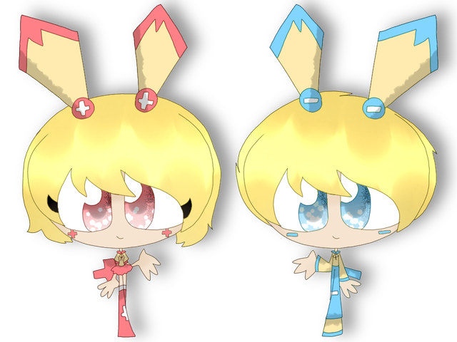 Plusle-and-Minun.png
