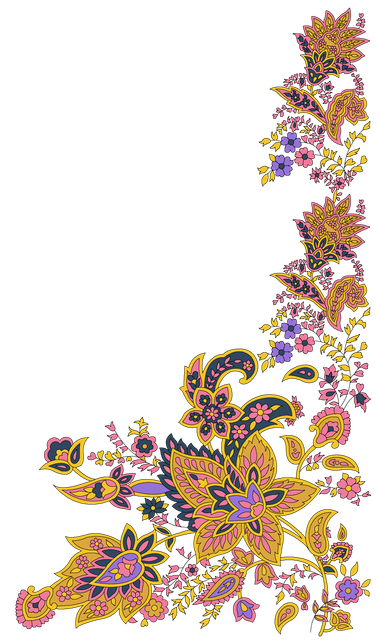686089f19c08a9951174133dc4e056d2.png