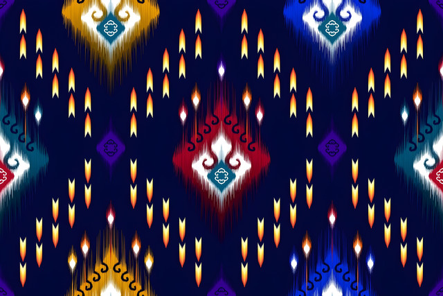 74ddb4aa0523a49d.jpg